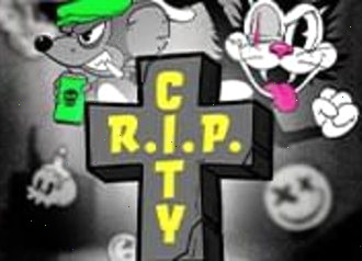 Слот Jokers Jewels